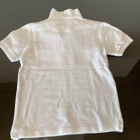 Zara Boys Polo - Picture 3 of 3